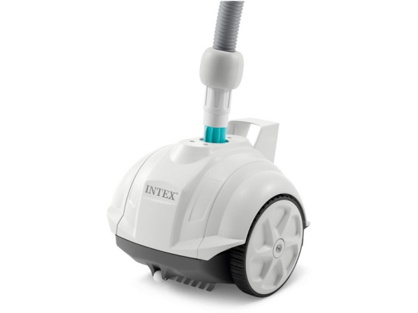 Intex ZX50 Auto Pool Cleaner