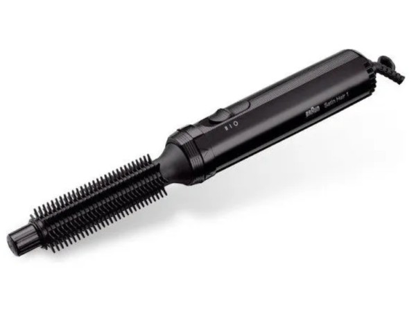 Braun AS110E Satin-Hair 1Krulborstel