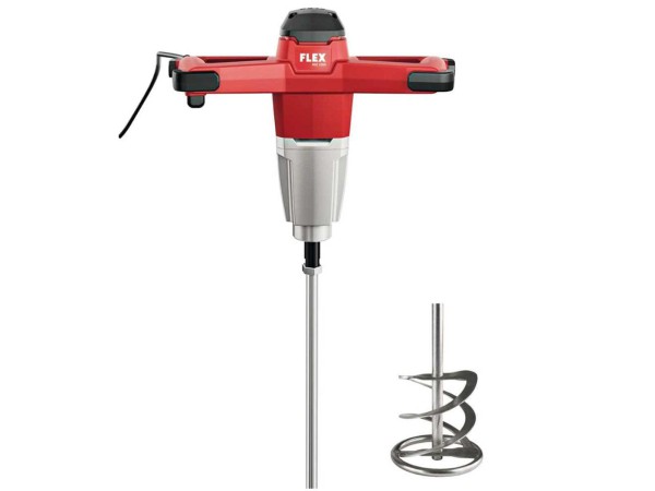 flex-betonmixer-met-1-versnelling-en-gasgeefschakelaar-1010-watt