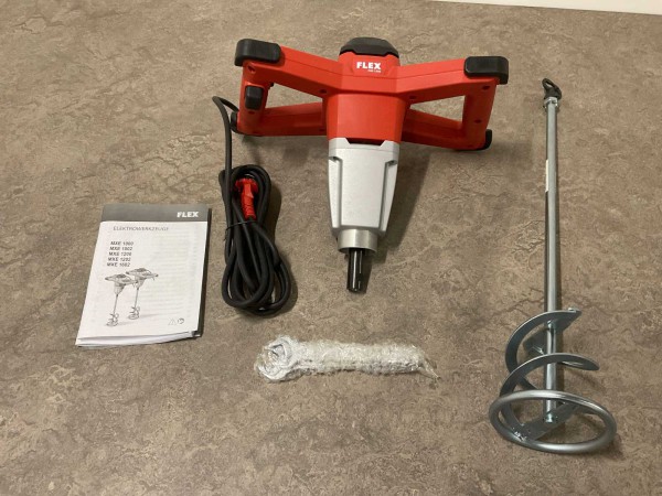 flex-betonmixer-met-1-versnelling-en-gasgeefschakelaar-1010-watt
