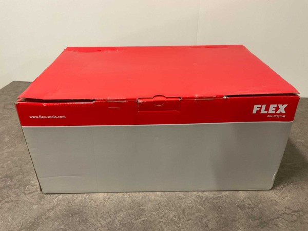 flex-betonmixer-met-1-versnelling-en-gasgeefschakelaar-1010-watt