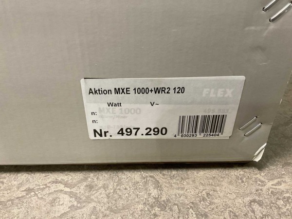flex-betonmixer-met-1-versnelling-en-gasgeefschakelaar-1010-watt