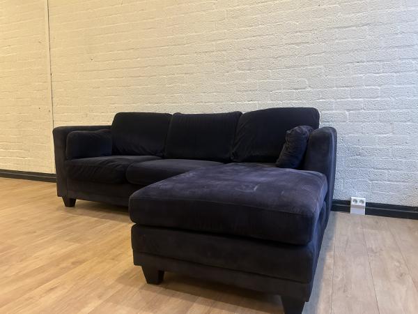 Groothandel Banken, Fauteuils en Eetkamerstoelen!