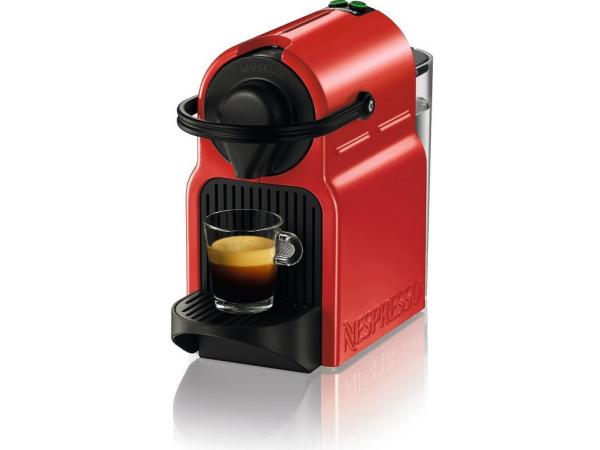 Nieuwe en retour artikelen 