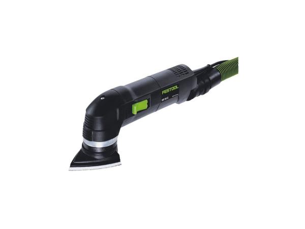 Festool schuurmachine DX 93 E 150W