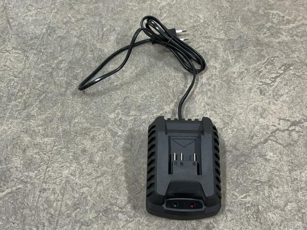 Vito accu snellader 230-240V Pro-Power