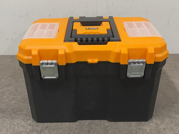 Verzendveiling | Vito elektrisch gereedschap