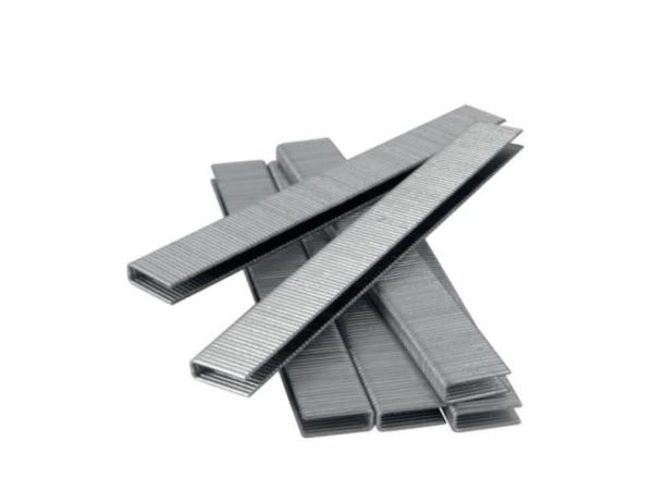 11x Vito nietjes 40mm voor pneumatisch gereedschap