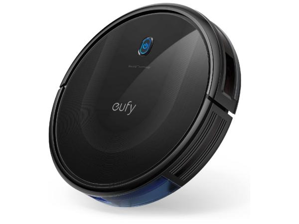 Eufy Robotstofzuiger 11S MAX