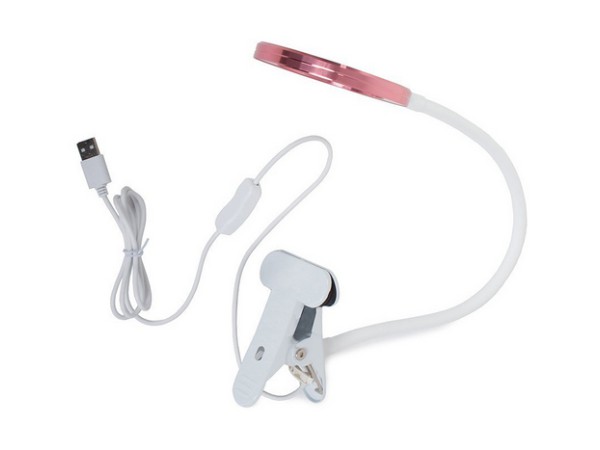 24 LED bureaulamp met bureauclip.PNG