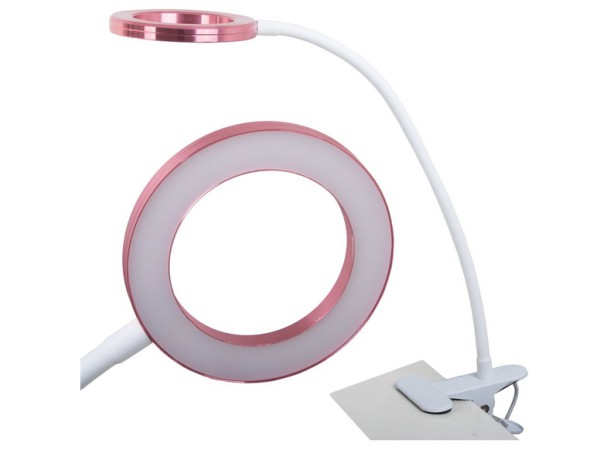 24 LED bureaulamp met bureauclip1.PNG