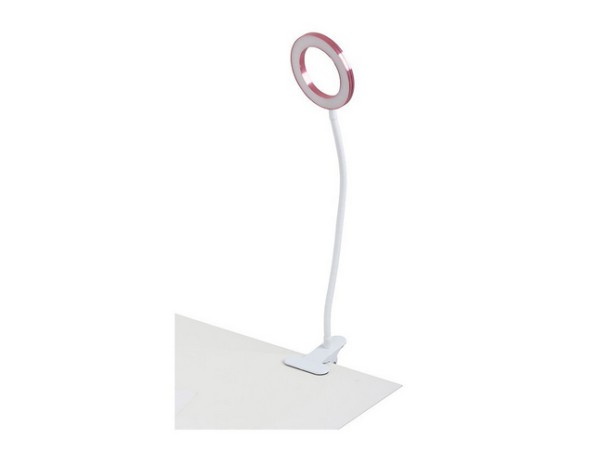 24 LED bureaulamp met bureauclip2.PNG
