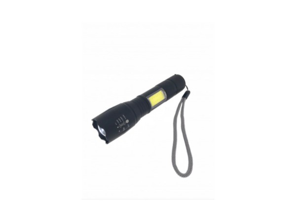 Zaklamp 5w (3).jpg
