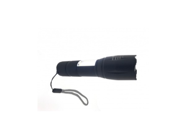 Zaklamp 5w.jpg