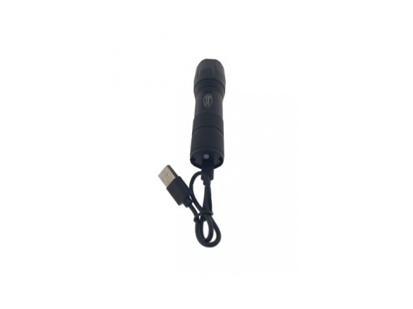 Zaklamp 5w (2).jpg