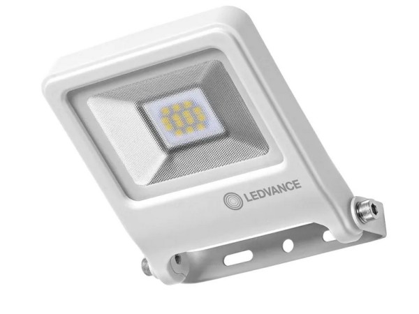 LEDVANCE ENDURA FLOOD Warm White 10 W 3000 K