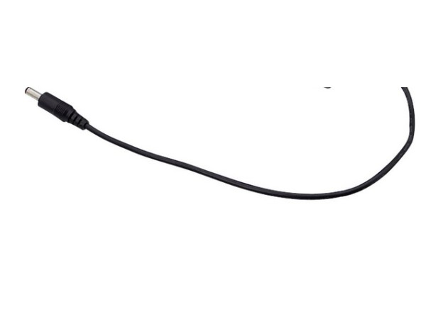 Mean Well OWA-60E-30 Tafelnetvoeding1