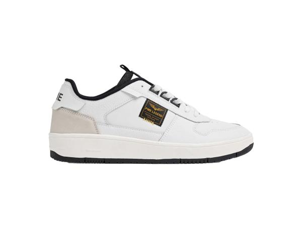 PME Legend Gobbler Wit - 43