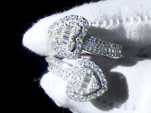 Harmony Exclusive Jewels Collection