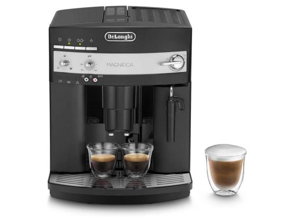 De'Longhi B ESAM 3000 volautomatische espressomachine