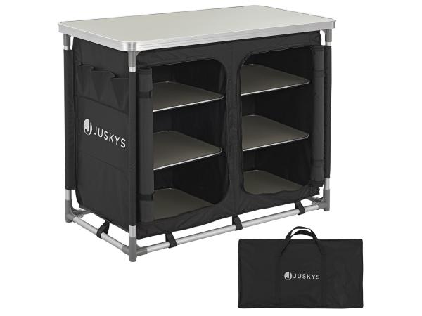 Retour veiling diverse producten