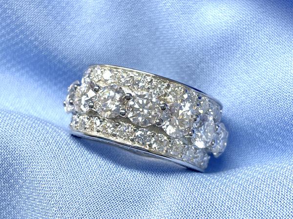 Harmony Exclusive Jewels Collection