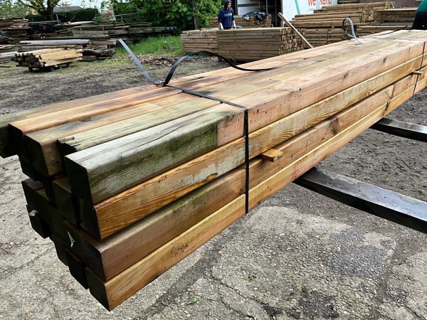 20x-grenen-tuinpaal-geschaafd-240x68x68-cm