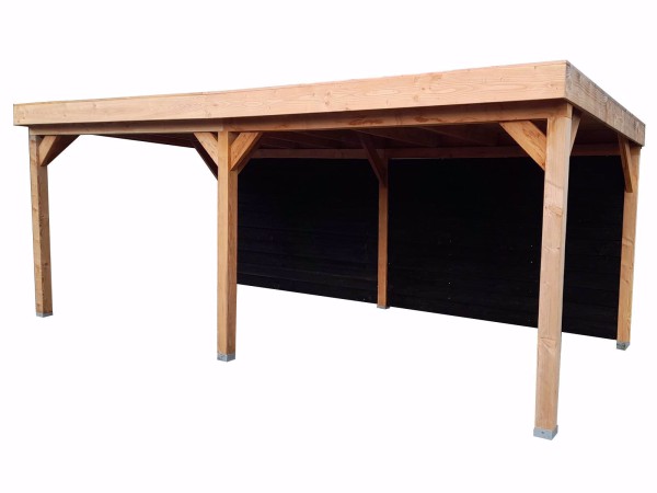 overkapping-met-achterwand-300x600cm