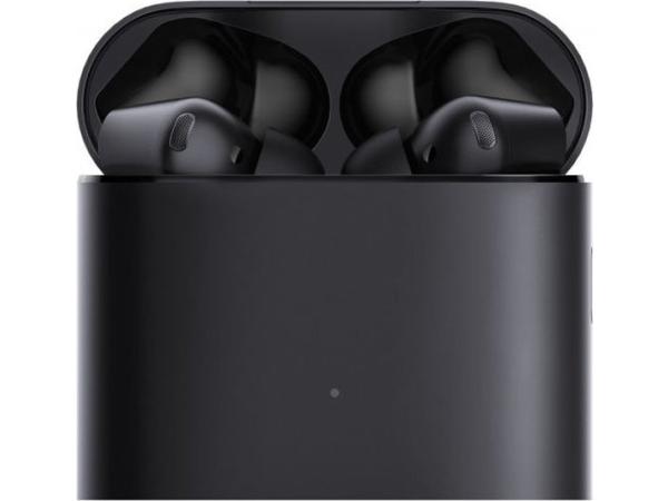 Bluetooth Headphones Xiaomi Mi True Earphones