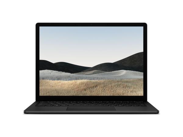 Surface Laptop Go 4 i5 8GB/512GB SSD