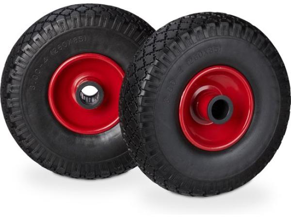 Gadgets, Wonen, Meubels en Meer! 