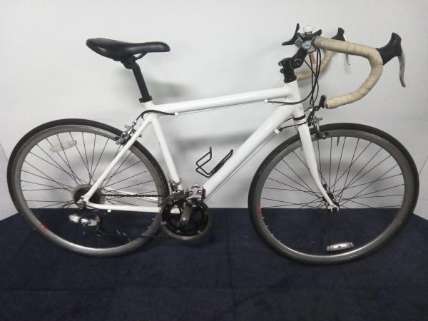 Ophaalveiling | Refurbished Fietsen zoals Gazelle, Koga, Sparta en meer