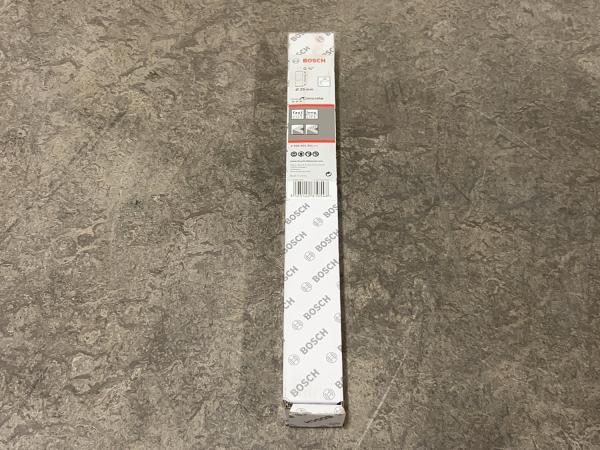 Bosch diamantboorkroon ø28mm Best for Concrete