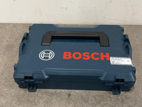 Verzendveiling | Bosch & DeWalt gereedschappen