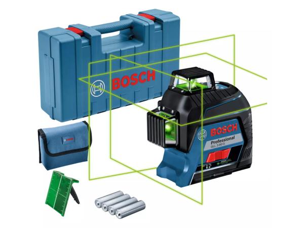 Verzendveiling | Bosch & DeWalt gereedschappen