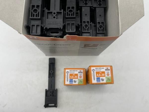 heco clipper 4