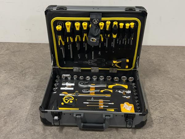 Verzendveiling | Opruiming vanaf 1 Euro