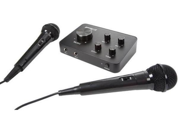 Verzendveiling | Opruiming vanaf 1 Euro