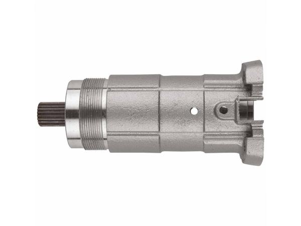 Verzendveiling | Opruiming vanaf 1 Euro