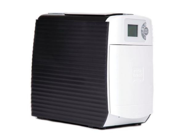 Easy Bread - Broodbakmachine 