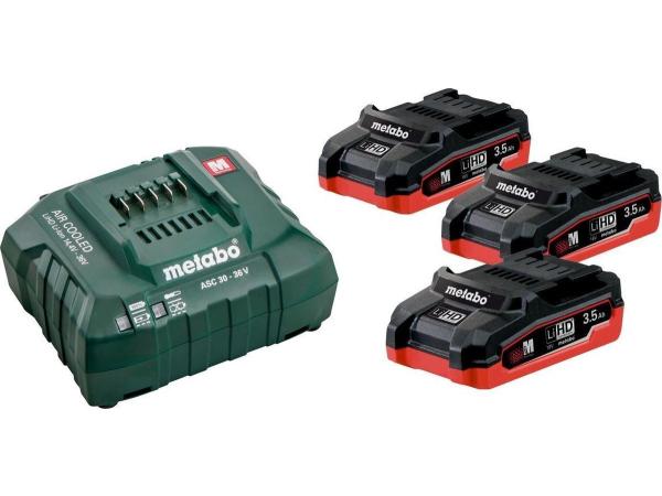 VERZENDVEILING | Klusspullen, Keukenapparaten & Woonartikelen