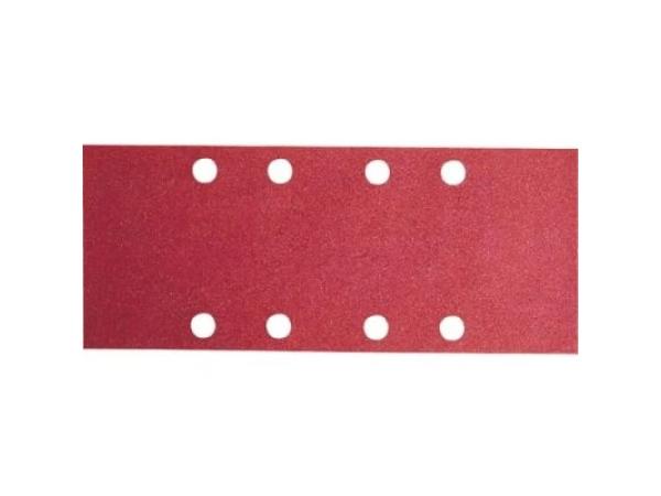 VERZENDVEILING | Klusspullen, Keukenapparaten & Woonartikelen