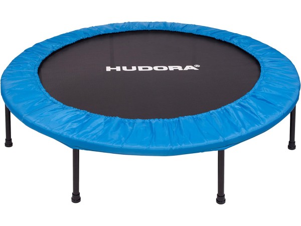 hudora-foldable-trampoline-140-cm (1)