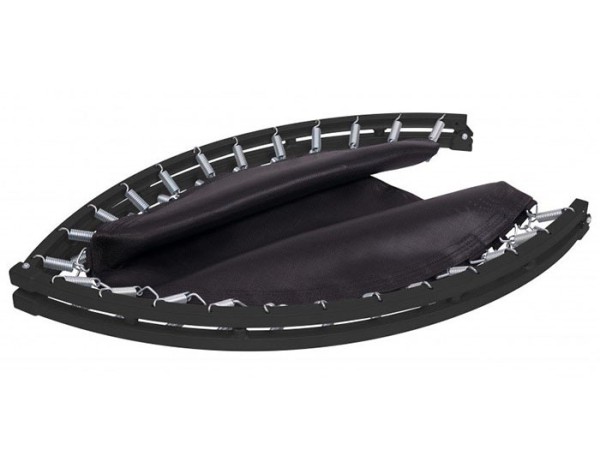 hudora-foldable-trampoline-140-cm (3)