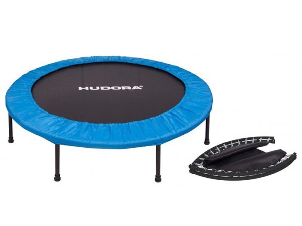 hudora-foldable-trampoline-140-cm (2)