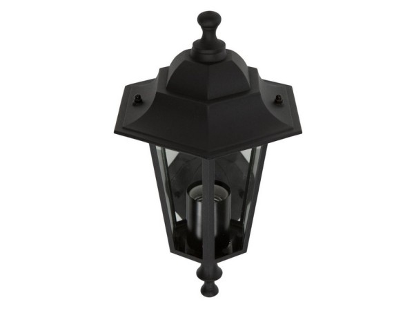 Smartwares Classico Buiten Wandlamp1