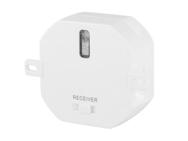 Schakelaar Smartwares SH4-90260 N/A N/A