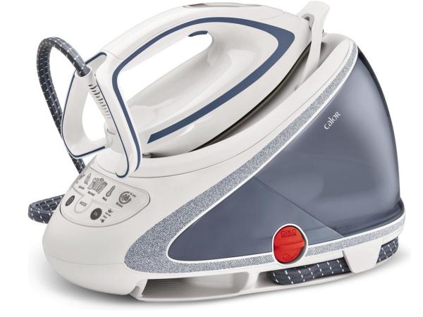 Calor Stoomgenerator Pro Express Ultimate GV9563