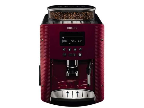 Mixveiling van iPads en retourproducten o.a. Bol & Amazon