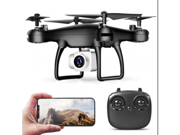 8S Drone.PNG